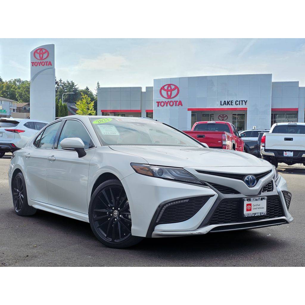 Sitemapcdatahttpsthereferenznettoyota Camry For Sale Atlanta Ganull