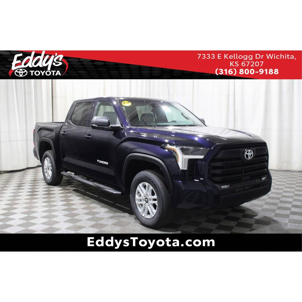 2013 Toyota Tundra Limited for Sale Near Me | Edmunds