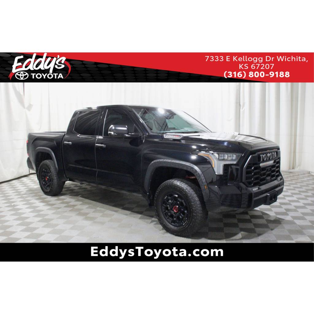 img-1-1024x1024.jpg?etag=