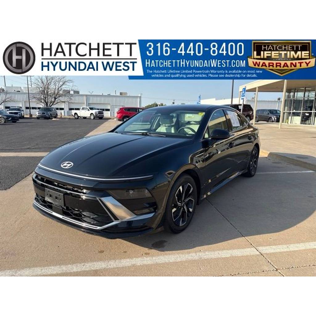 Used 2014 Hyundai Sonata for Sale in Mobile, AL | Edmunds
