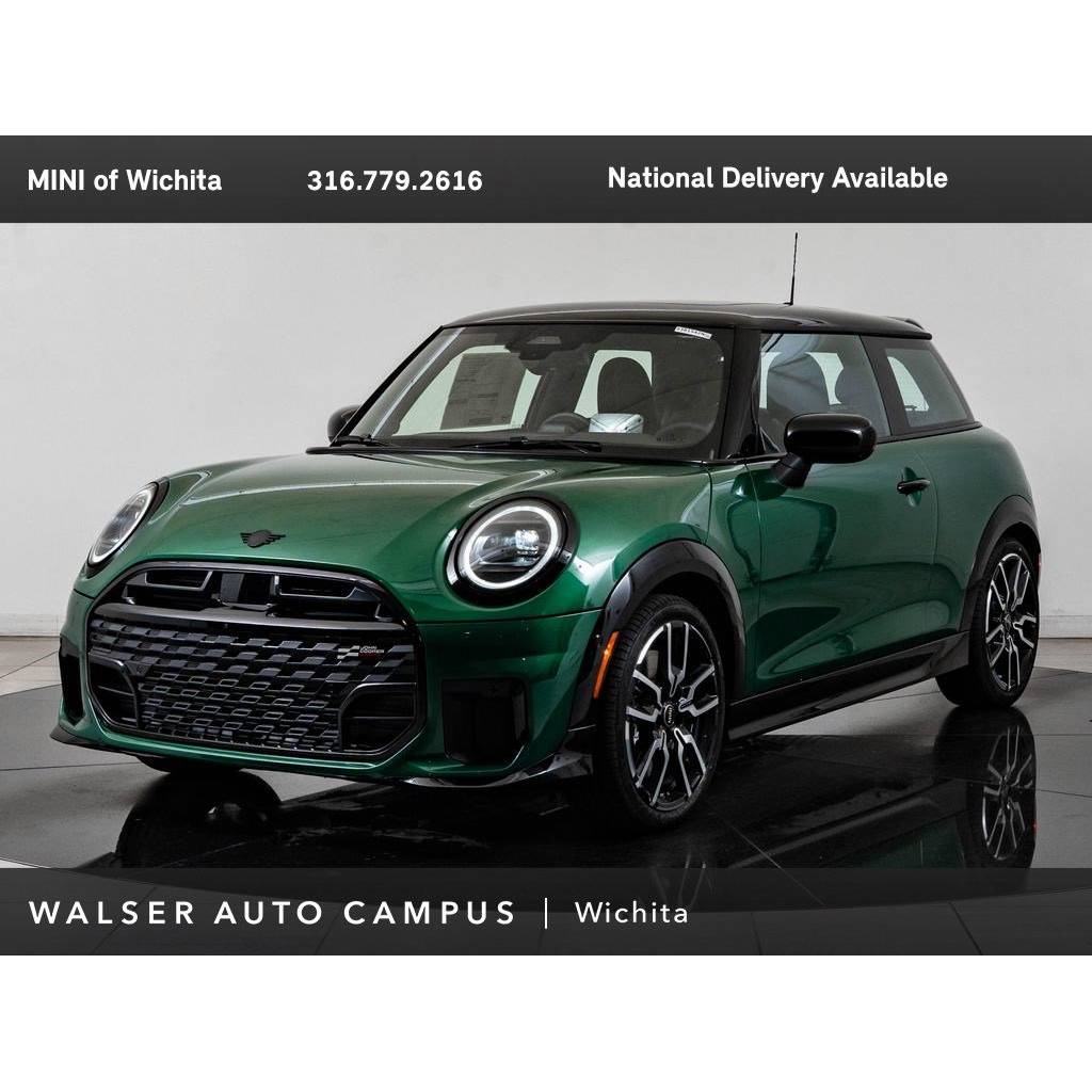 New MINI Cooper for Sale in Moreno Valley, CA | Edmunds