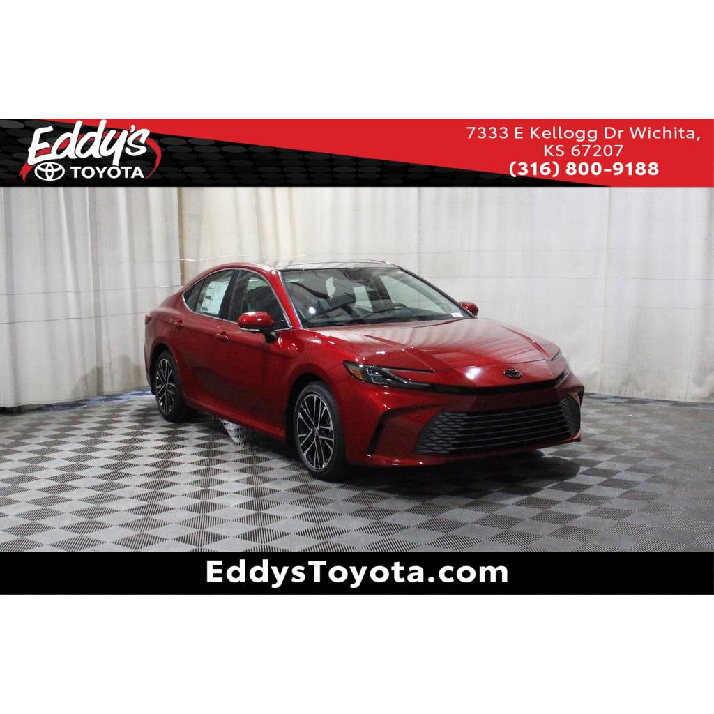 New Toyota Camry for Sale in Farmington, CT | Edmunds New Toyota Camry for Sale in Farmington, CT | Edmunds