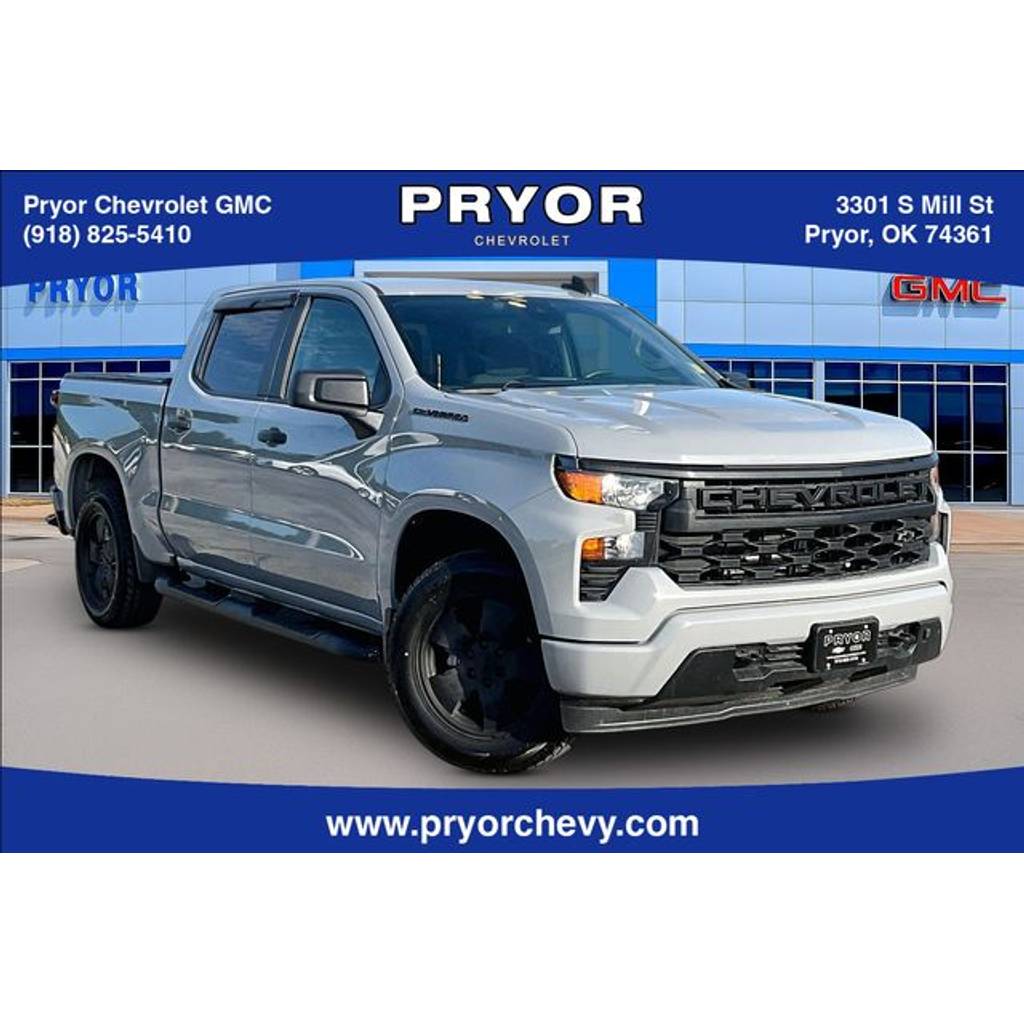 Silverado High Country New 2017 Silverado For Sale Used 2017