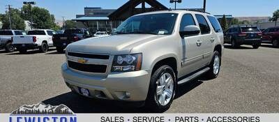 2014 Chevy Tahoe For Sale >> Used 2014 Chevrolet Tahoe For Sale In Portland Or Edmunds 2014 Chevy Tahoe For Sale >> Used 2014 Chevrolet Tahoe For Sale In Portland Or Edmunds