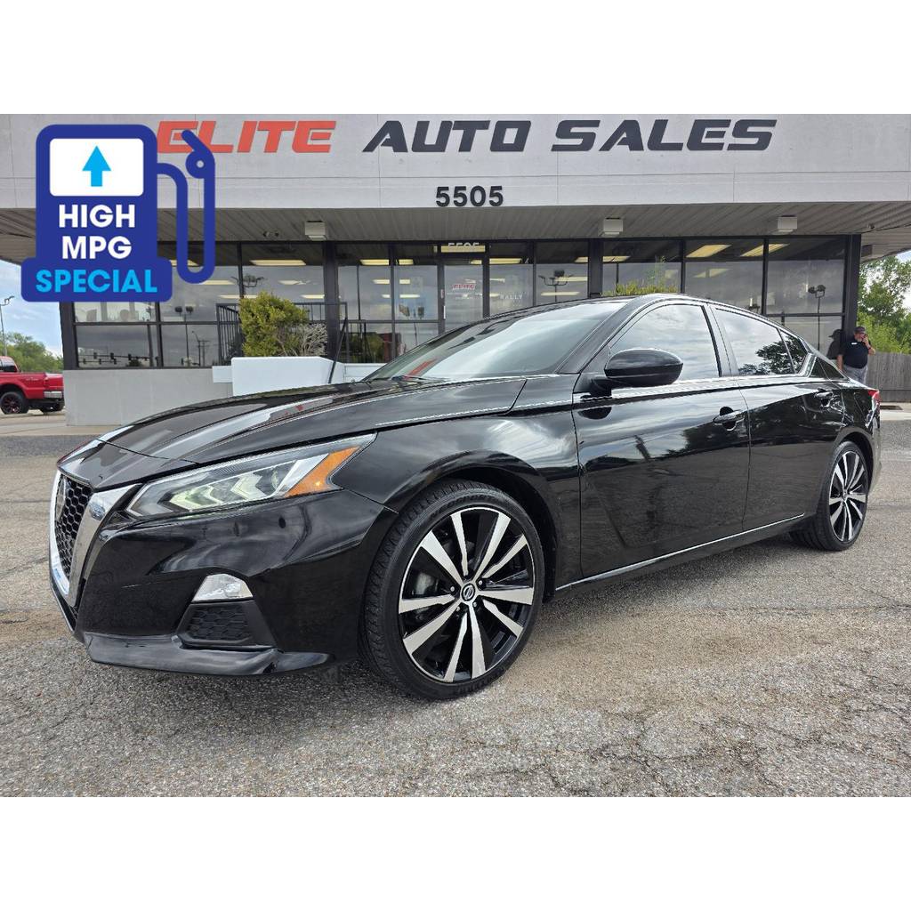 Used 2012 Nissan Altima for Sale in Portland, OR | Edmunds
