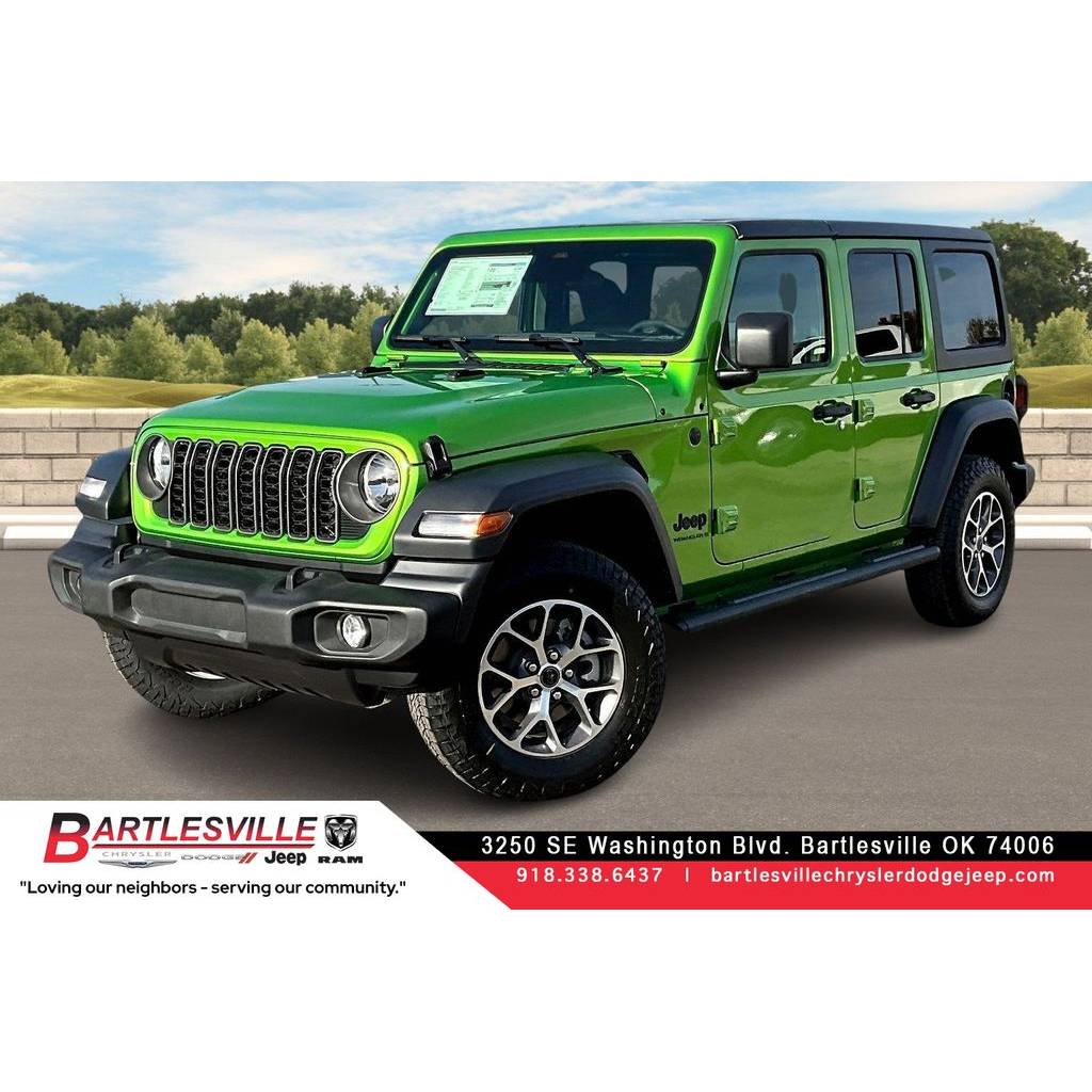 Get a Great deal on a New Jeep Wrangler for Sale in Hawaii | Edmunds