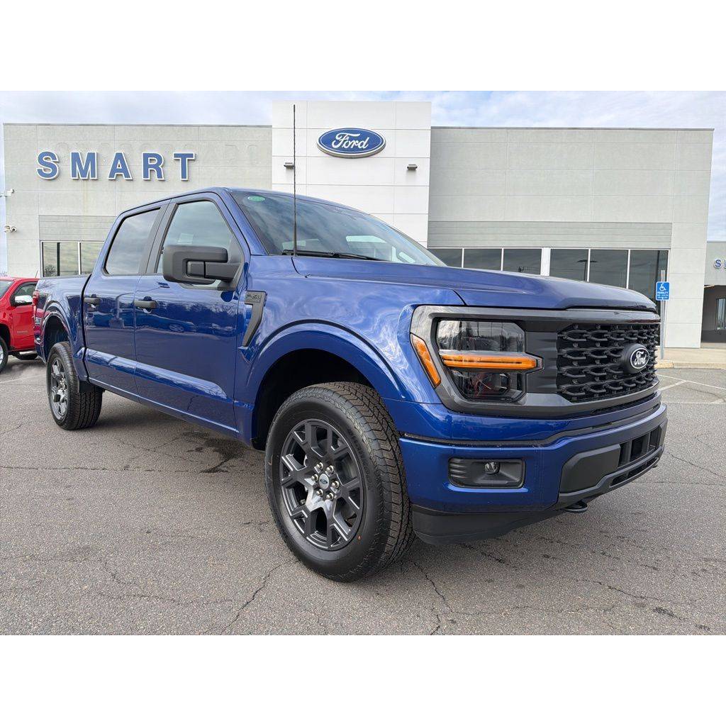 2011 Ford F-150 Lariat Limited for Sale Near Me | Edmunds