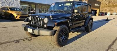 Used Jeeps For Sale In Pa >> Used Jeep Wrangler For Sale In Butler Pa Edmunds Used Jeeps For Sale In Pa >> Used Jeep Wrangler For Sale In Butler Pa Edmunds