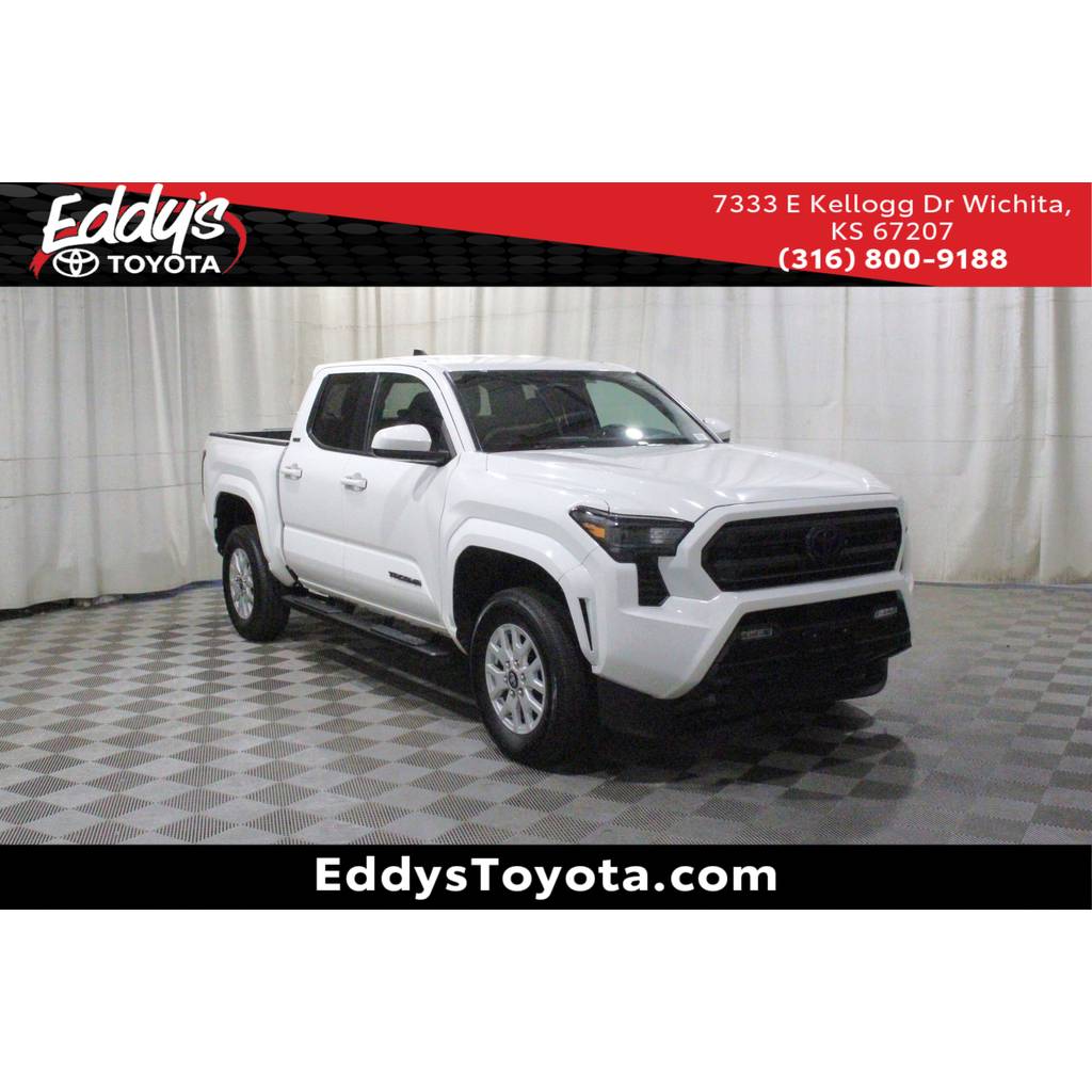 Used 1998 Toyota Tacoma Extended Cab for Sale