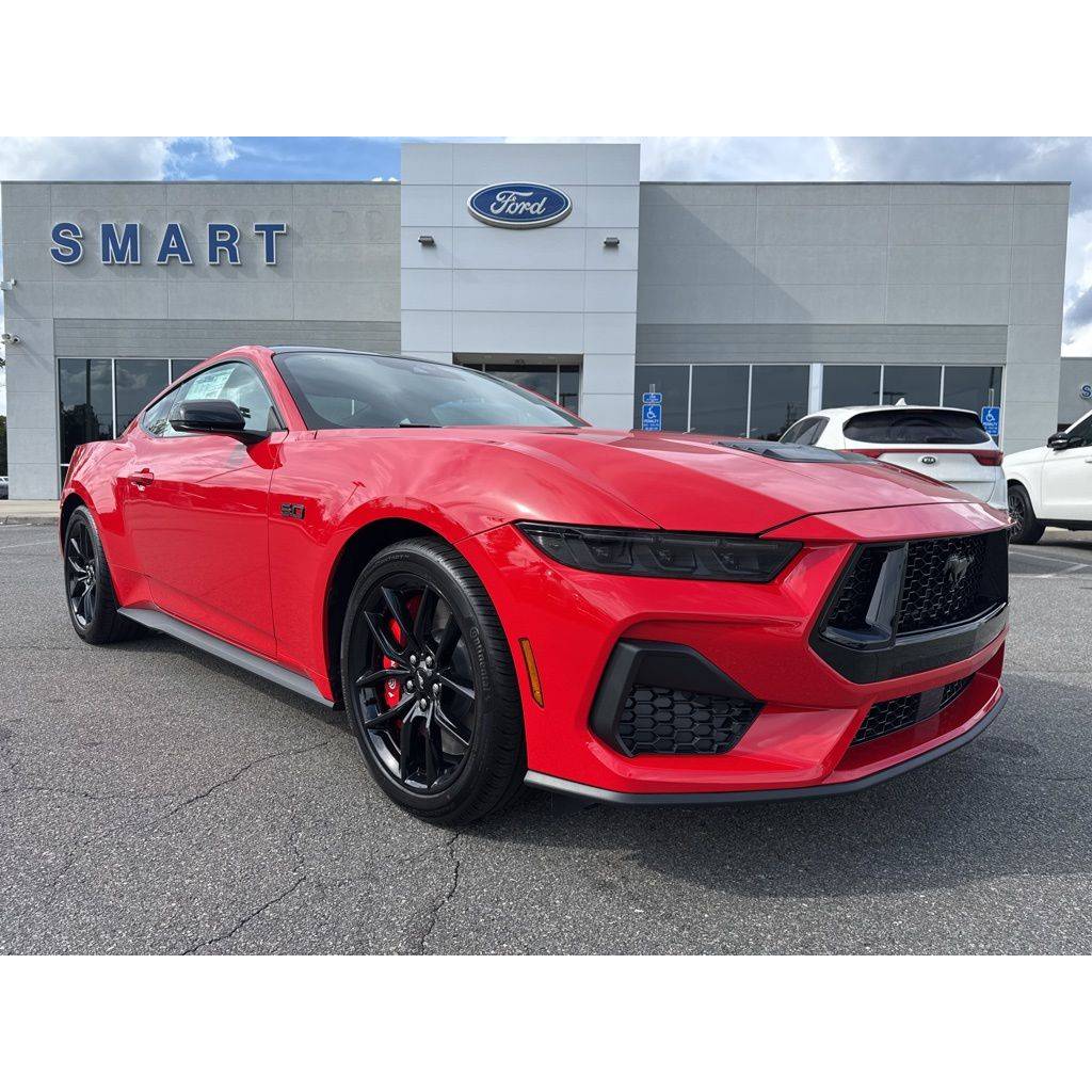 Sitemapcdatahttpswudinf Inetcom63 Mustang For Sale