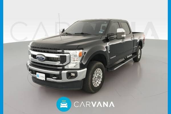 Used Ford F 250 Super Duty For Sale In Macon Ga Edmunds