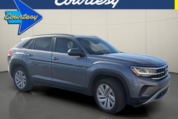 volkswagen crafter lease deals