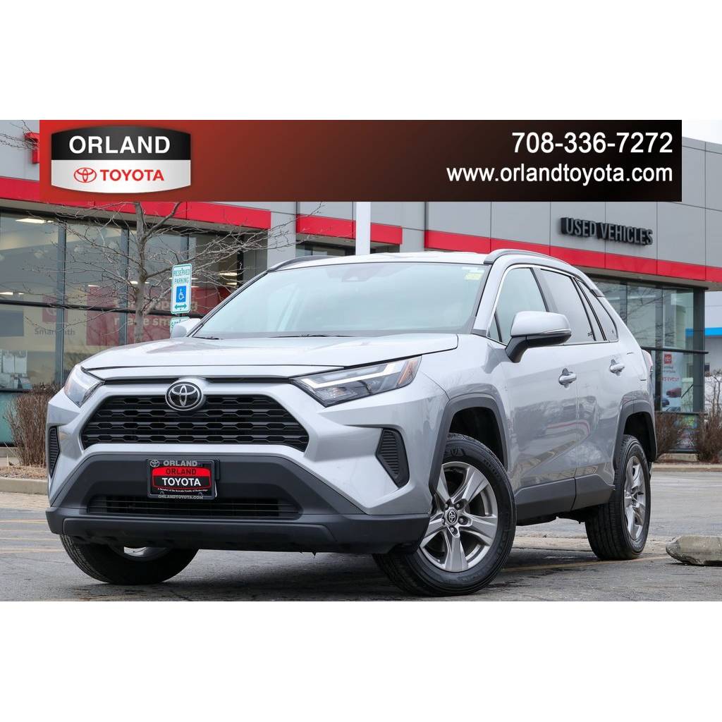 Used 2016 Toyota RAV4 for Sale in Raleigh, NC | Edmunds Used 2016 Toyota RAV4 for Sale in Raleigh, NC | Edmunds