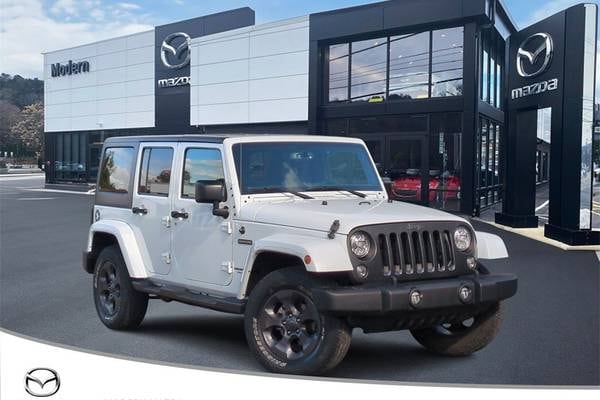 wrangler corporate office