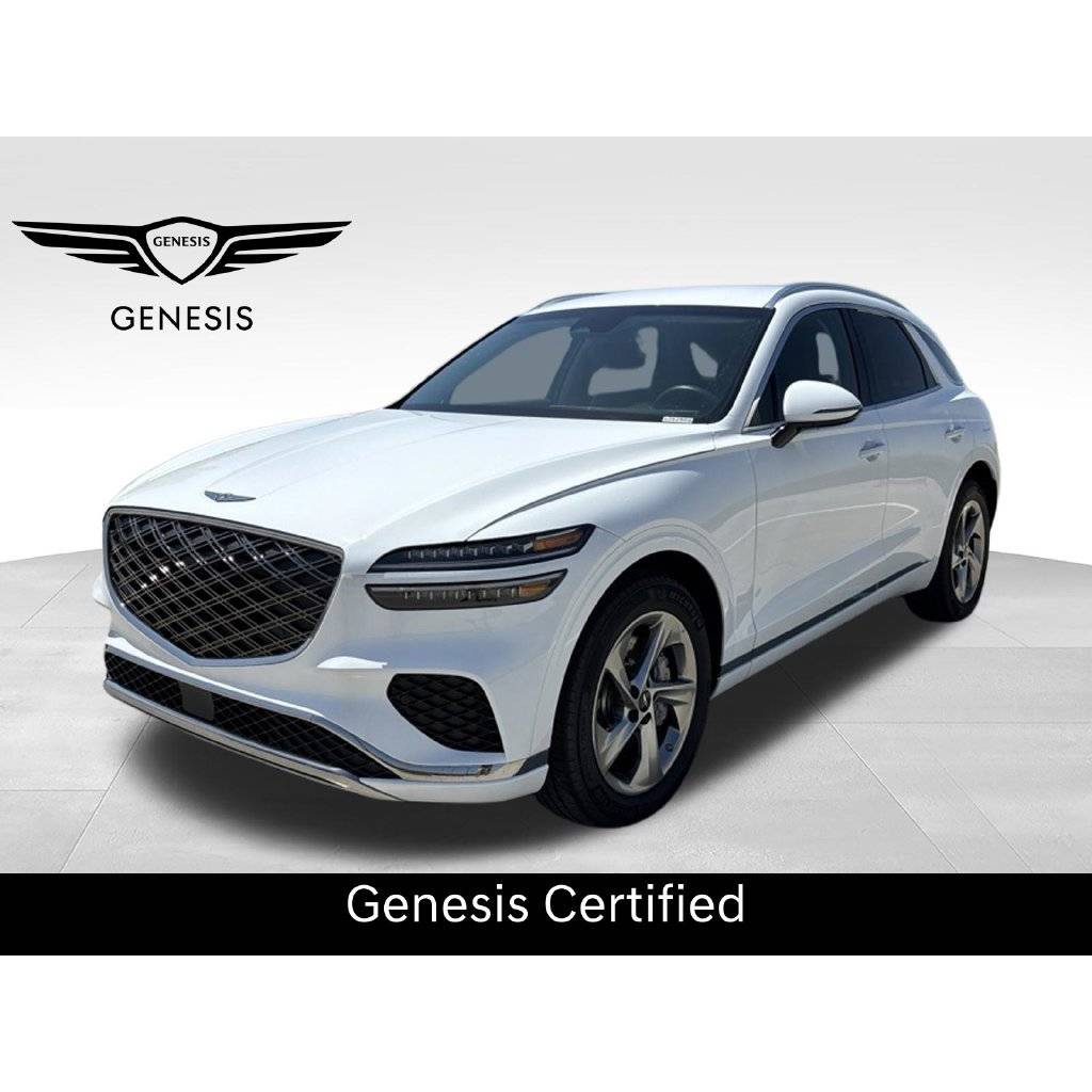 価格見直し　LES GRANDES GUEULES Used 2023 Genesis GV70 for Sale in Nashua, NH | Edmunds