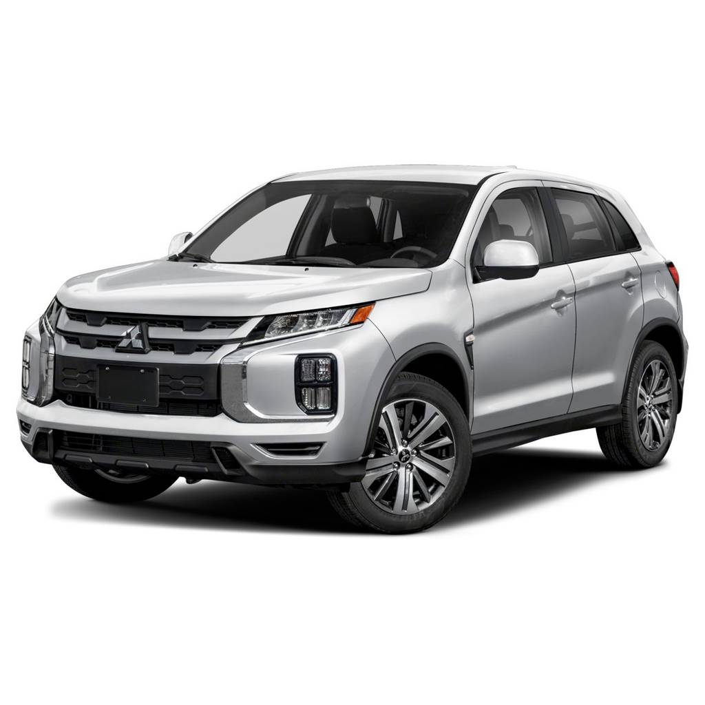 アウトランダーズ wgteh8f Used Mitsubishi Outlander Sport for Sale in Champaign, IL