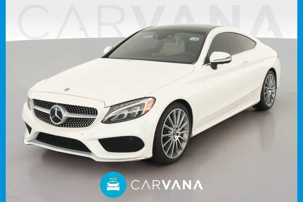 Used Mercedes Benz For Sale In Lafayette La Edmunds