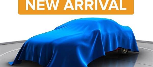 Subaru WRX 2018 4dr Sedan AWD (2.0L 4cyl Turbo 6M)