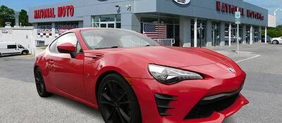 Toyota Lebanon Pa >> Used Toyota 86 For Sale In Lebanon Pa Edmunds Toyota Lebanon Pa >> Used Toyota 86 For Sale In Lebanon Pa Edmunds