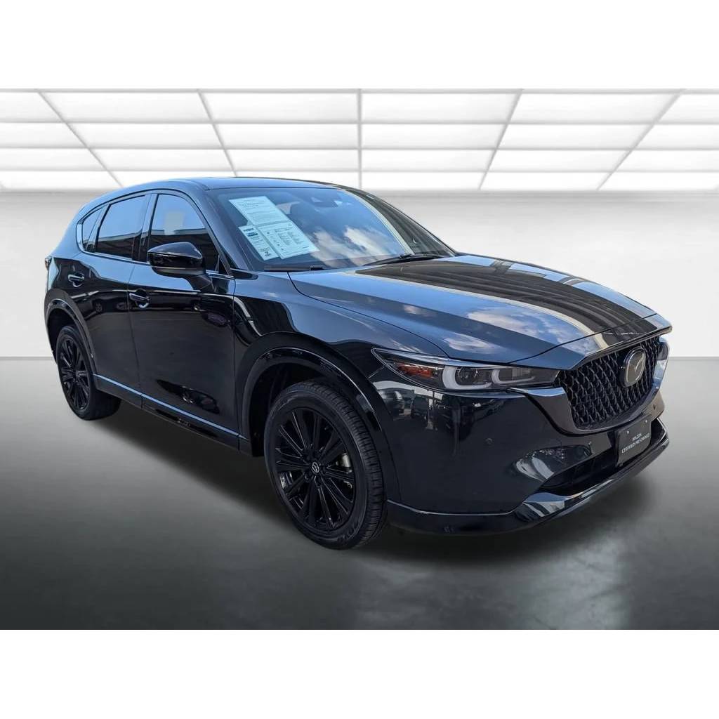 Used Mazda CX-5 for Sale in Fort Walton Beach, FL | Edmunds