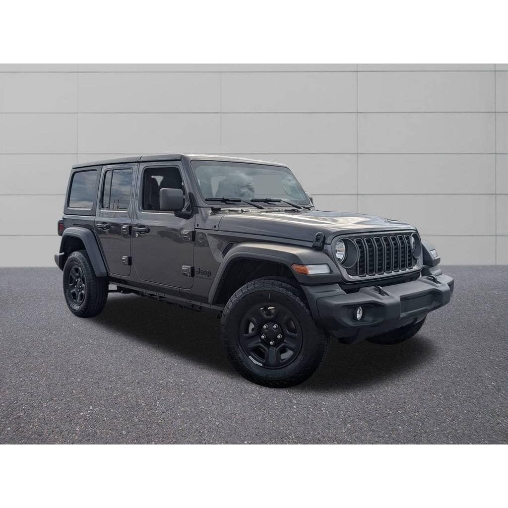 Fascinating Jeep Wranglers For Sale Under 15000 Pictures