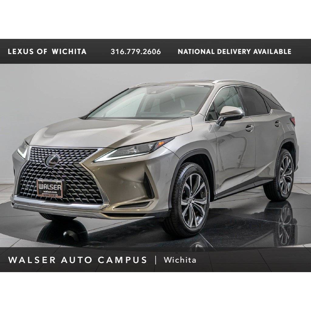 ①2本セット Used 2010 Lexus RX 350 for Sale in Seattle, WA | Edmunds