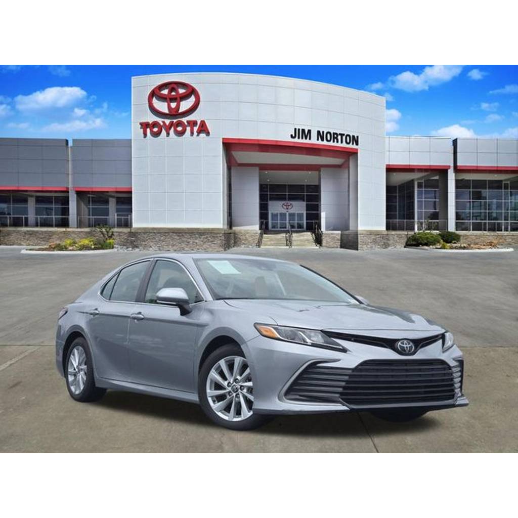 Used 2013 Toyota Camry for Sale in Pittsburgh, PA | Edmunds
