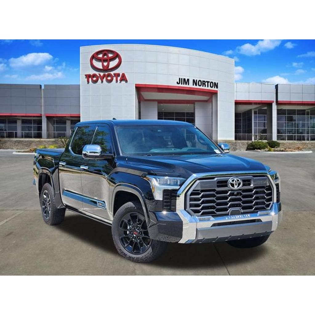 Used 2013 Toyota Tundra for Sale in Greenville, SC | Edmunds