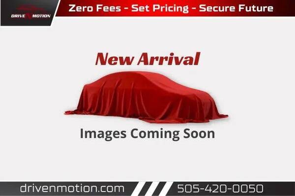 The 2016 Ford F-150 The 2016 Ford F-150