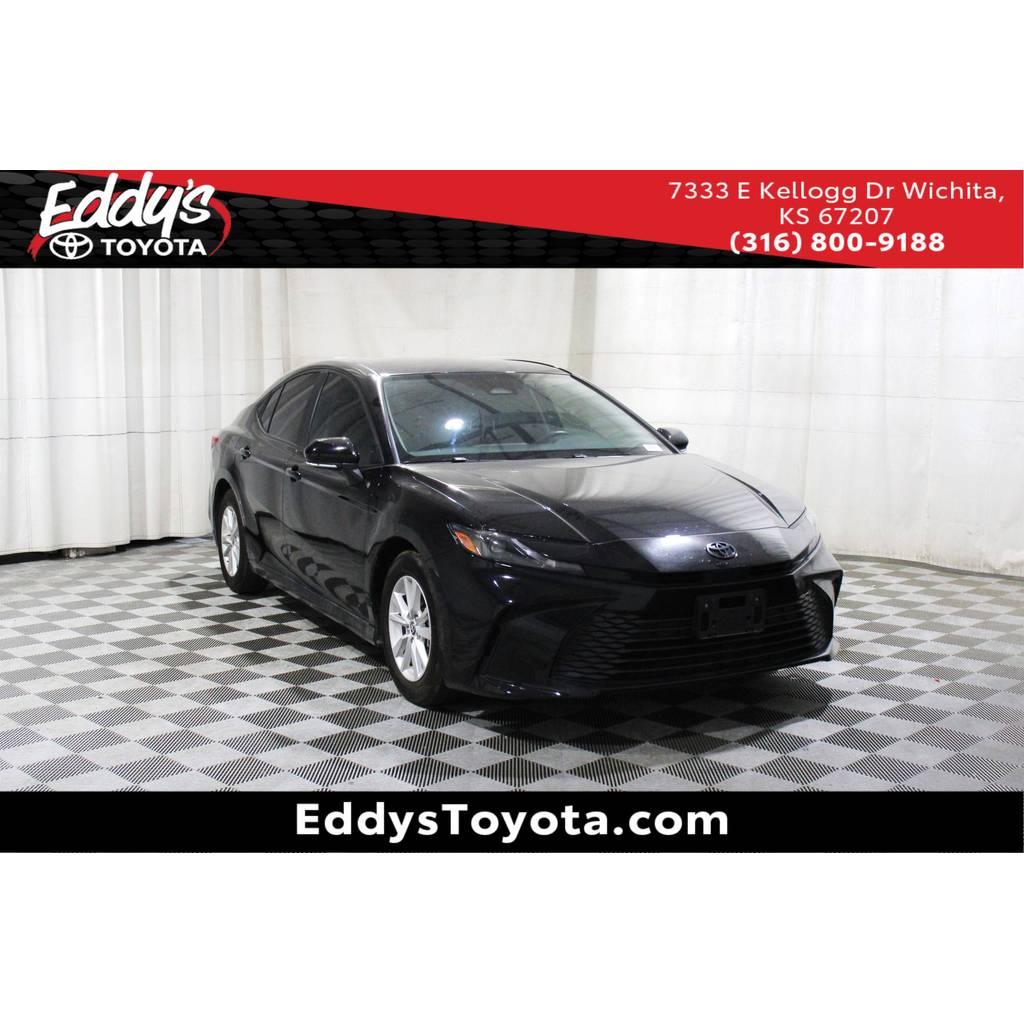 2019 toyota camry cigarette lighter location Can anyone tell me where the fuse for the is? Everything else works except this. hybrid : r/Camry 2014 Lexus LX570 2003 2019 toyota camry cigarette lighter