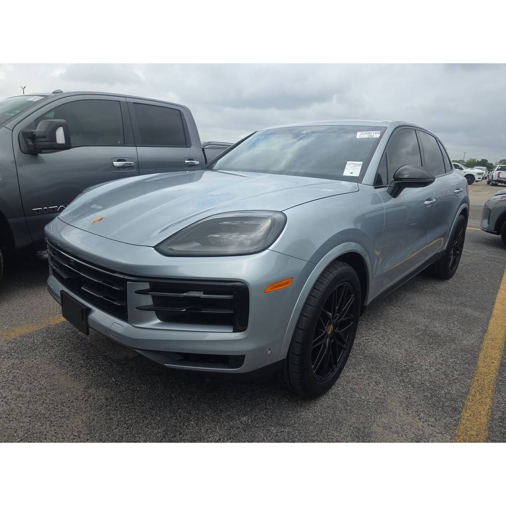 Used 2004 Porsche Cayenne for Sale in Washington, DC | Edmunds Used 2004 Porsche Cayenne for Sale in Washington, DC | Edmunds