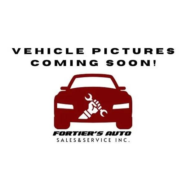 The 2016 Acura ILX The 2016 Acura ILX