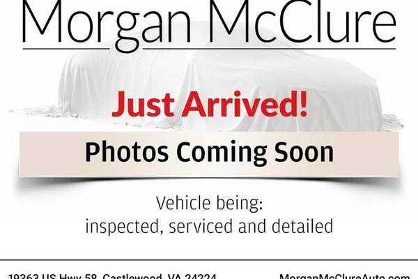 2004 Chevrolet Cavalier Special Value Coupe