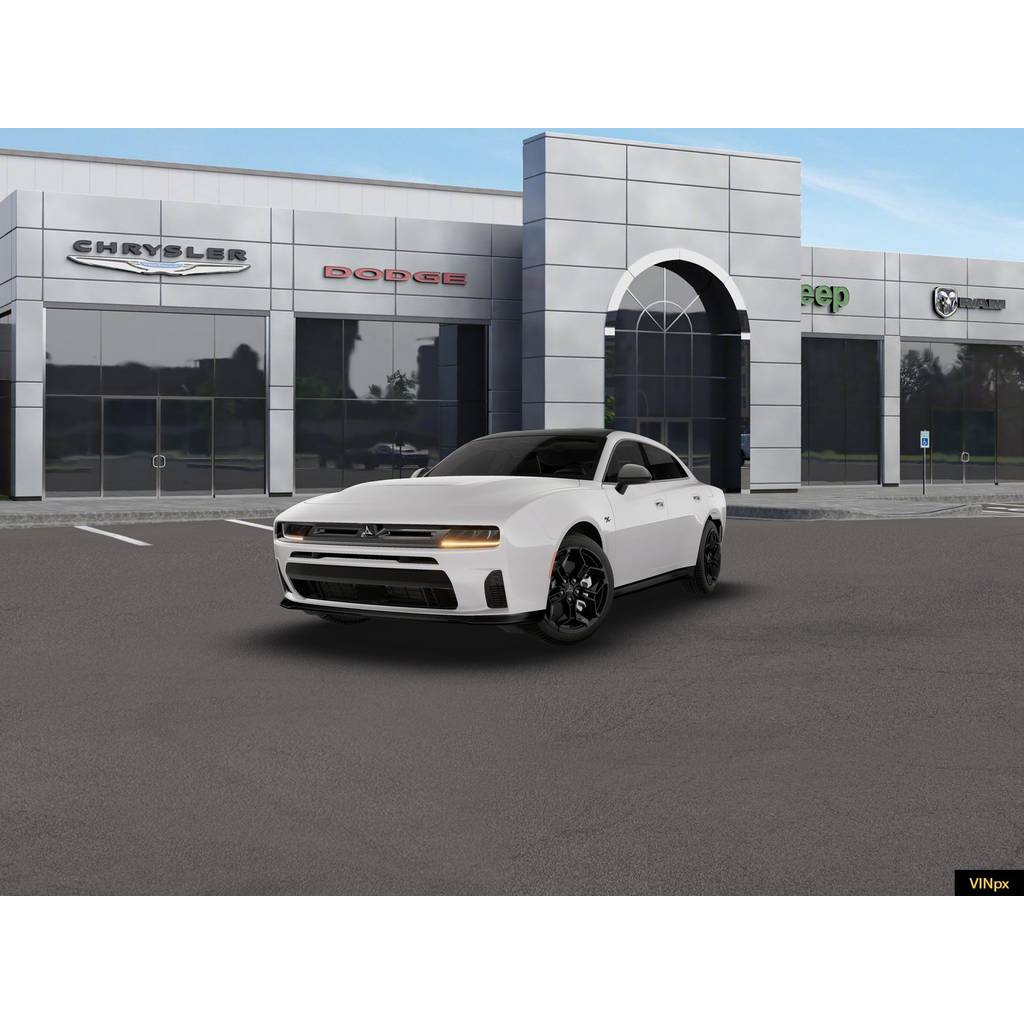 2019 Dodge Charger SRT Hellcat for Sale Near Me | Edmunds