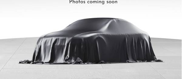 Mazda MX-5 Miata 2025 Grand Touring 2dr Convertible (2.0L 4cyl 6A)
