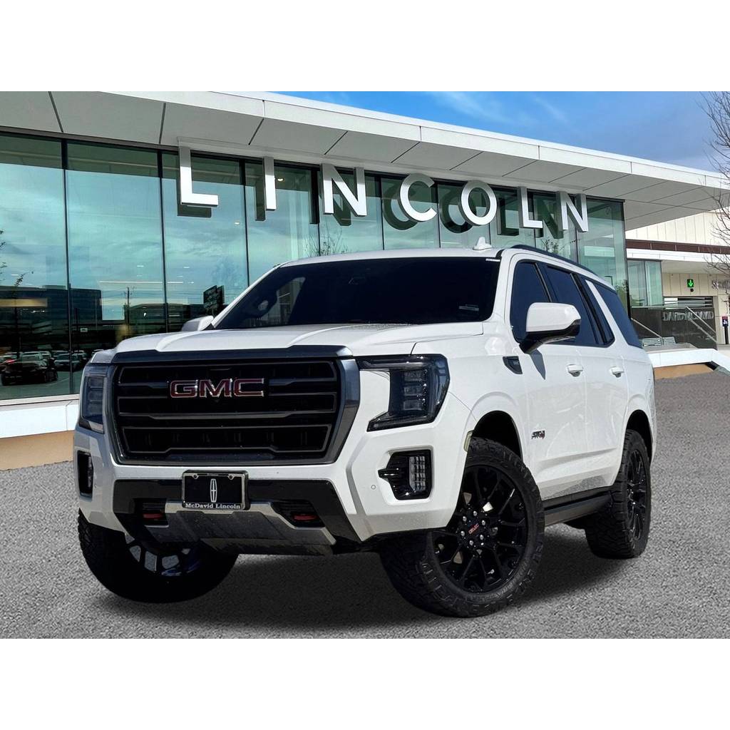 Used 2014 GMC Yukon for Sale in Santa Monica, CA | Edmunds Used 2014 GMC Yukon for Sale in Santa Monica, CA | Edmunds