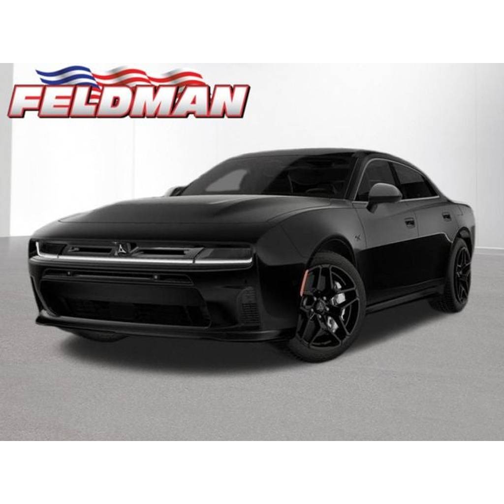 2021 Dodge Charger SRT Hellcat Widebody for Sale Near Me | Edmunds