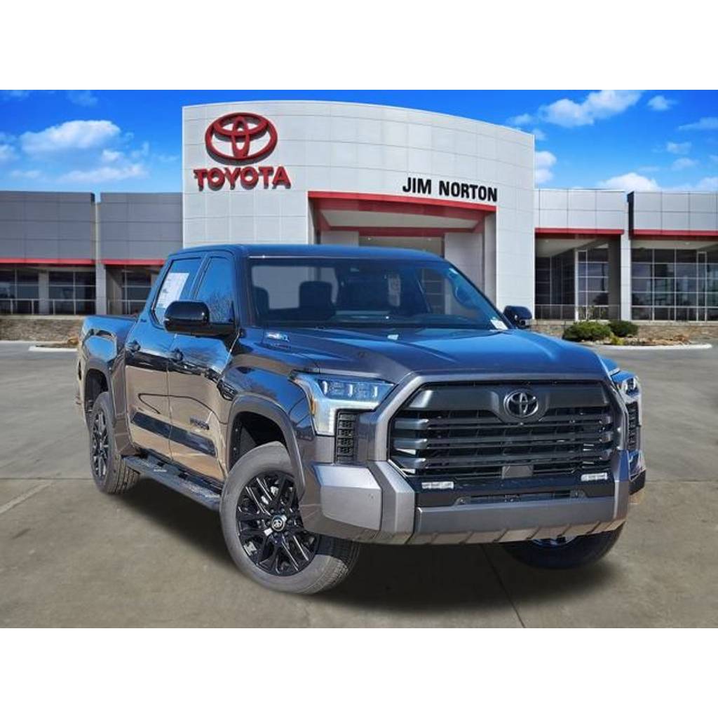 2003 Toyota Tundra Limited for Sale Near Me | Edmunds