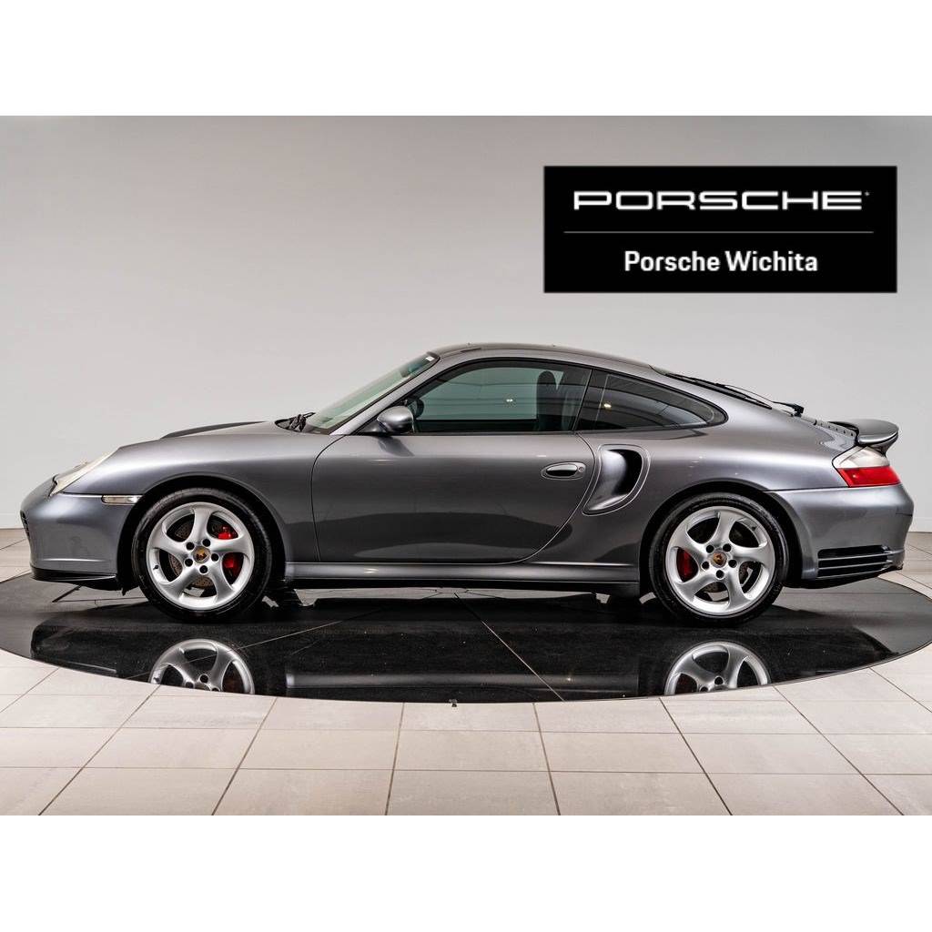Used 2018 Porsche 911 for Sale in Spokane, WA | Edmunds