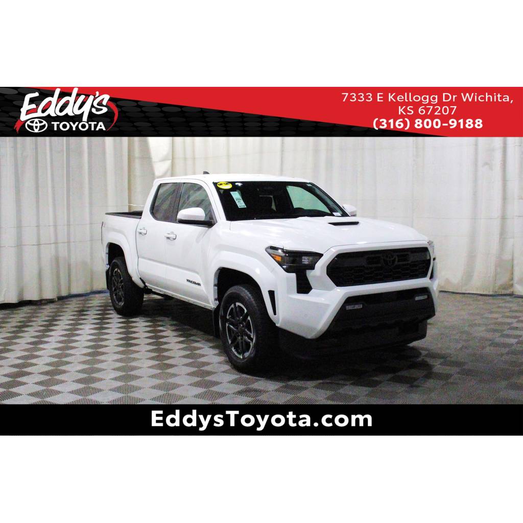 2025 Toyota Tacoma TRD Pro for Sale Near Me | Edmunds