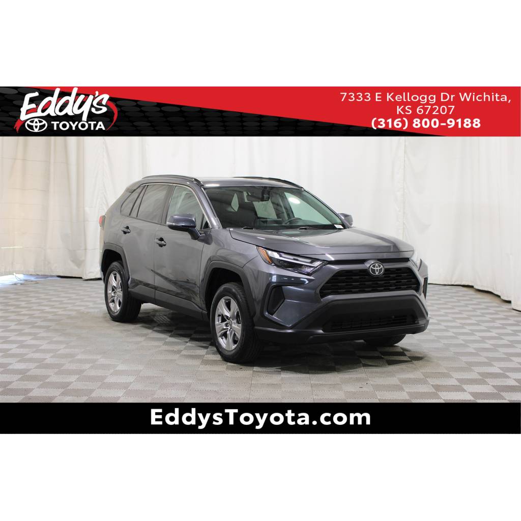 【お買得】RAV4 社外品 まとめ売り Used Toyota RAV4 for Sale in Omaha, NE | Edmunds