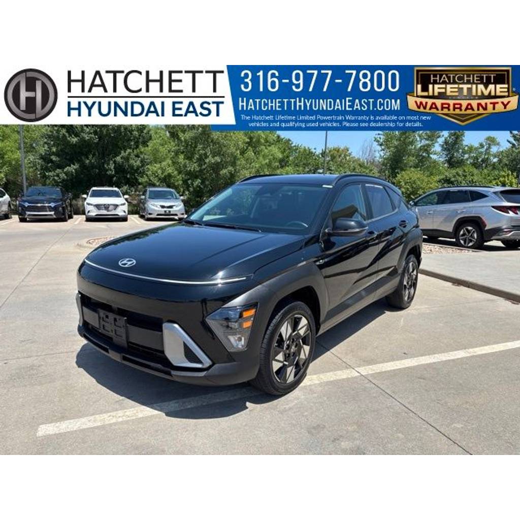 Used Hyundai Kona for Sale in Corona, CA | Edmunds