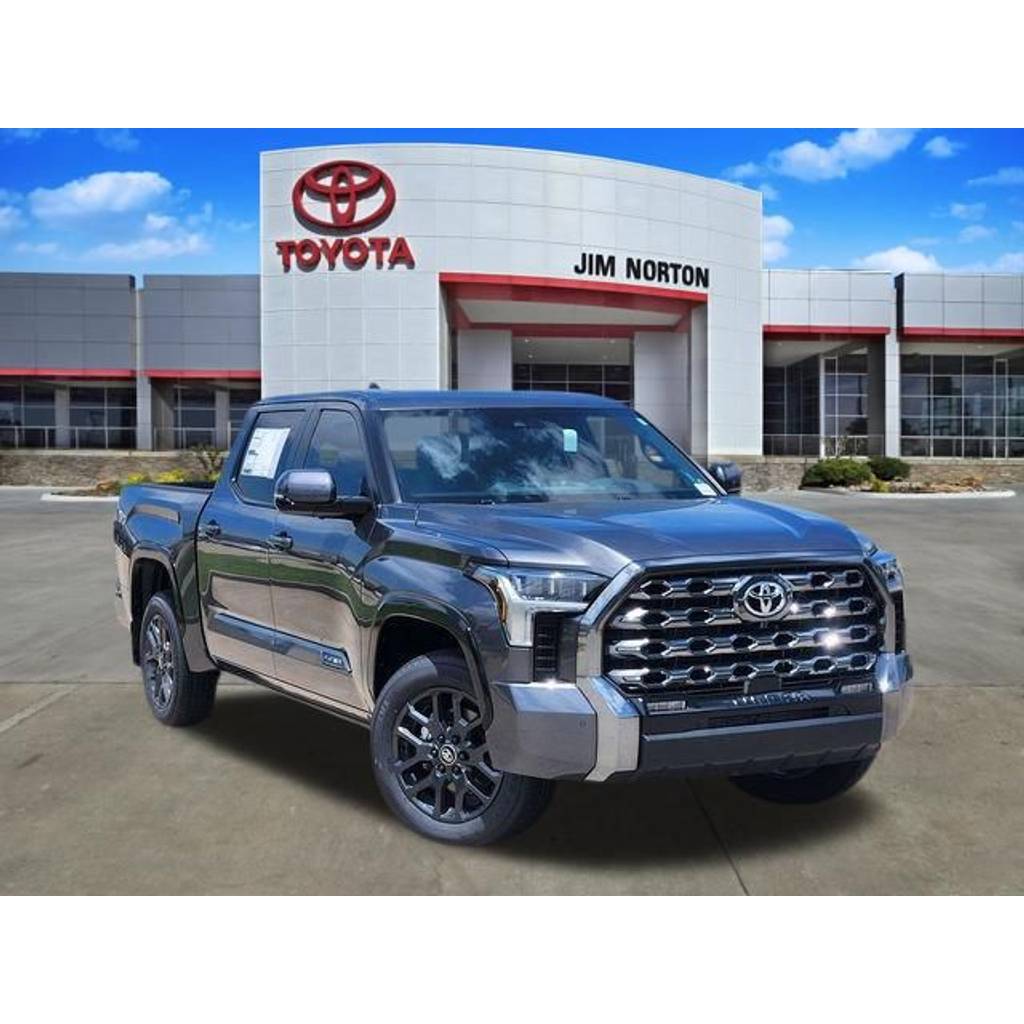 2003 Toyota Tundra Limited for Sale Near Me | Edmunds