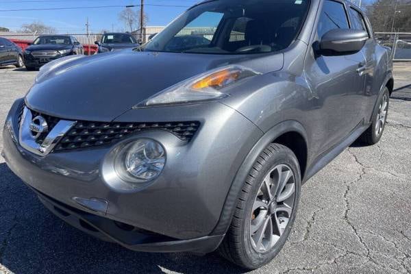 Used 16 Nissan Juke For Sale In Marietta Ga Edmunds Used 16 Nissan Juke For Sale In Marietta Ga Edmunds