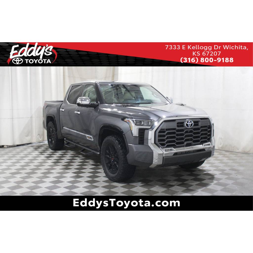 Used 2013 Toyota Tundra for Sale in Philadelphia, PA | Edmunds