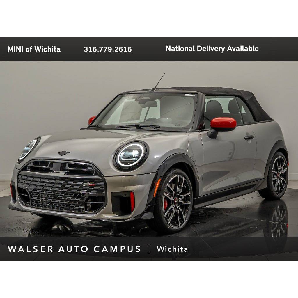 2016 MINI Cooper S for Sale Near Me | Edmunds