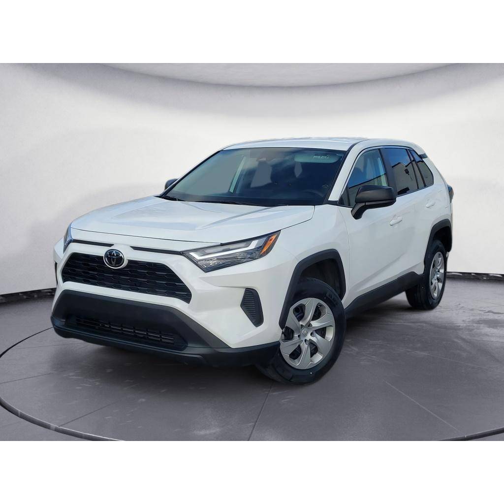 新型RAV4 Used 2016 Toyota RAV4 for Sale in Albuquerque, NM | Edmunds