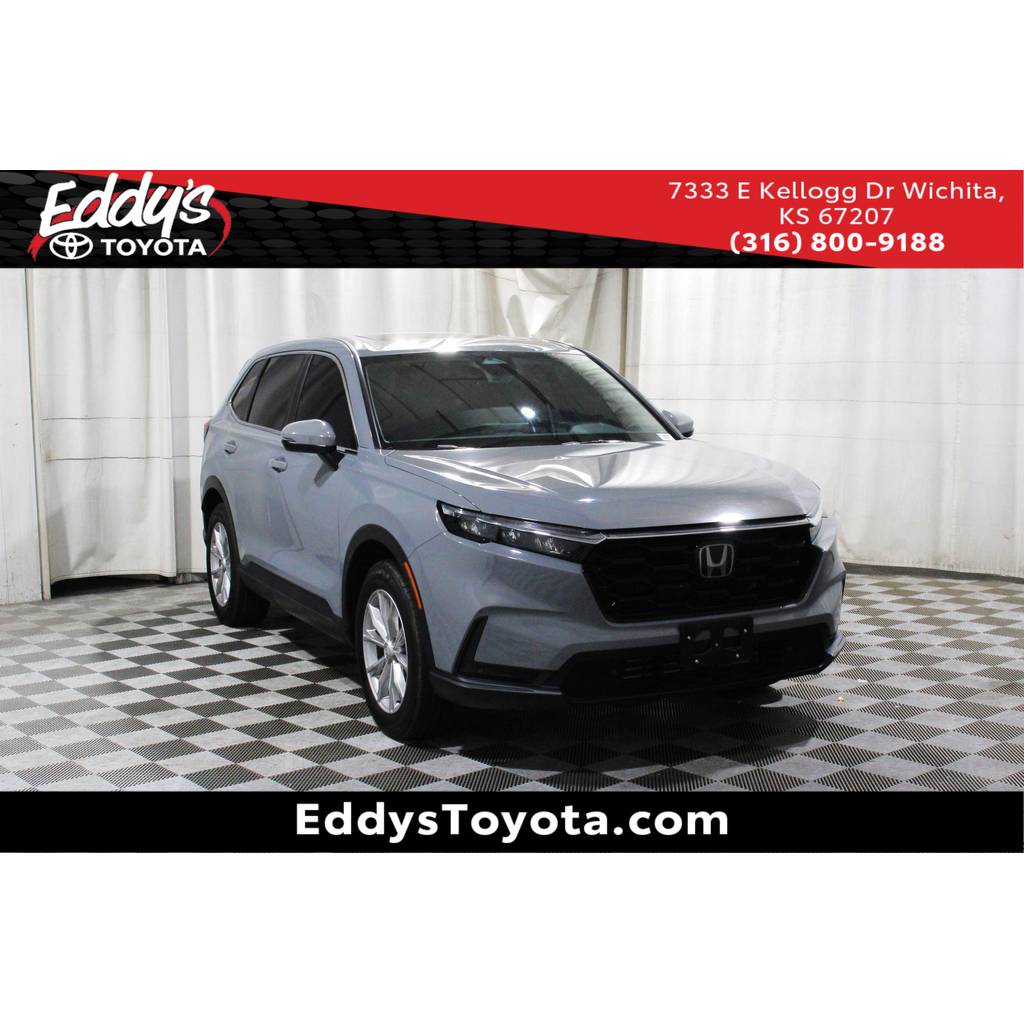 Used 2022 Honda CR-V for Sale in Manchester, NH | Edmunds
