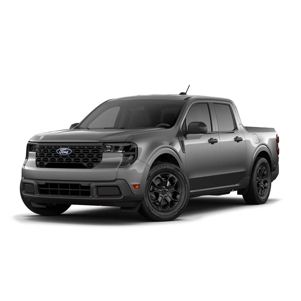 2025-ford-maverick-lariat-for-sale-near-me-edmunds