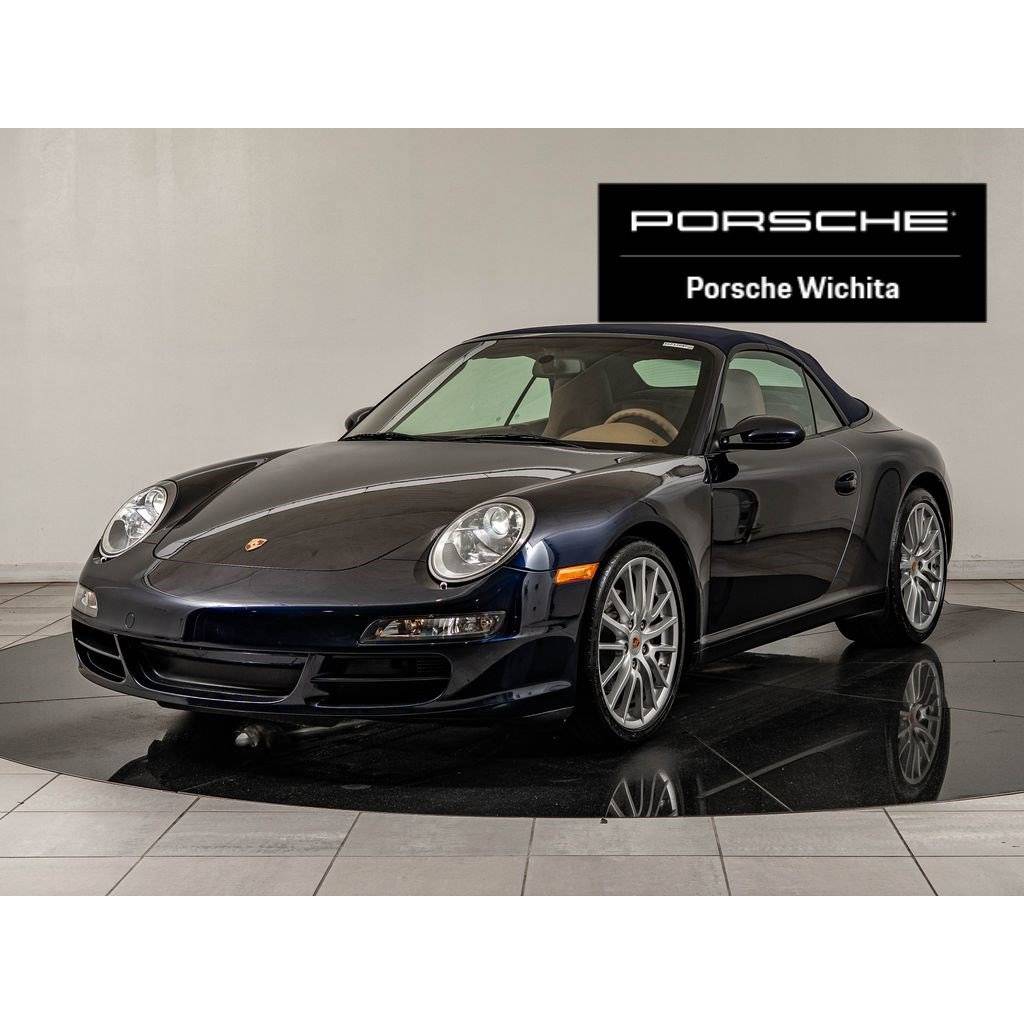 Used Porsche 911 for Sale in Loma Linda, CA | Edmunds